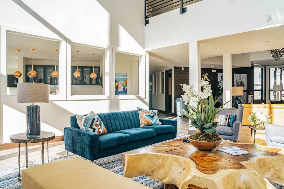 Sopris Inn by Aspen Built Homes - Photo 5