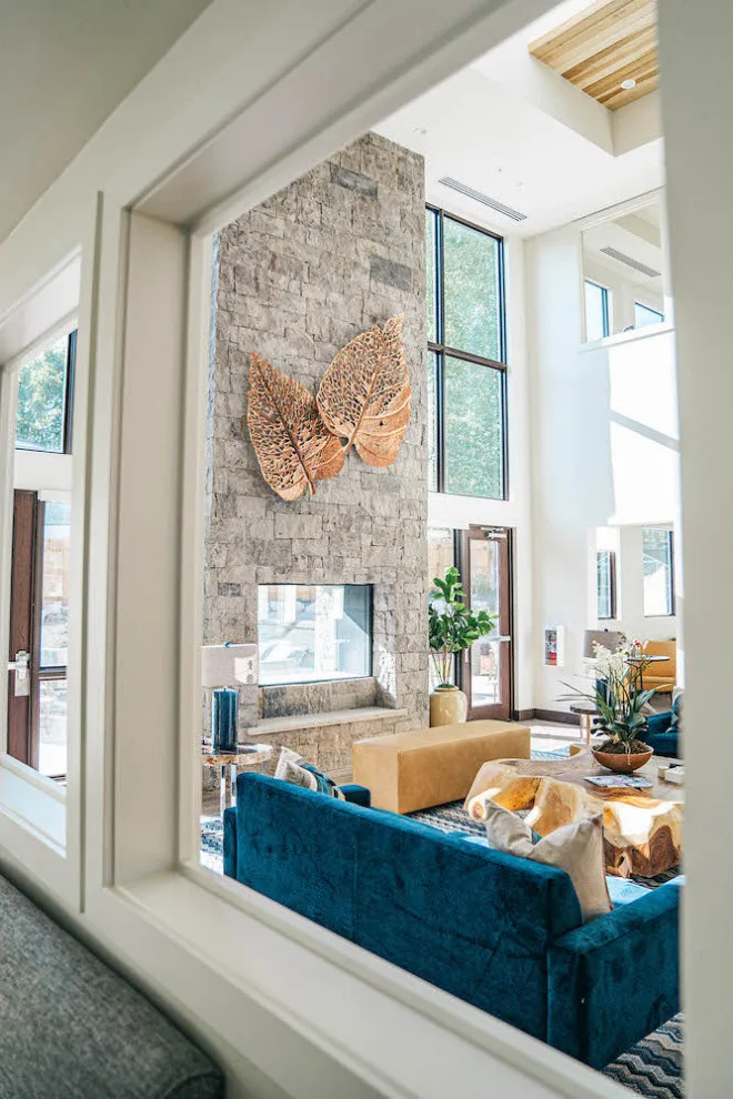 Sopris Inn by Aspen Built Homes - Photo 9