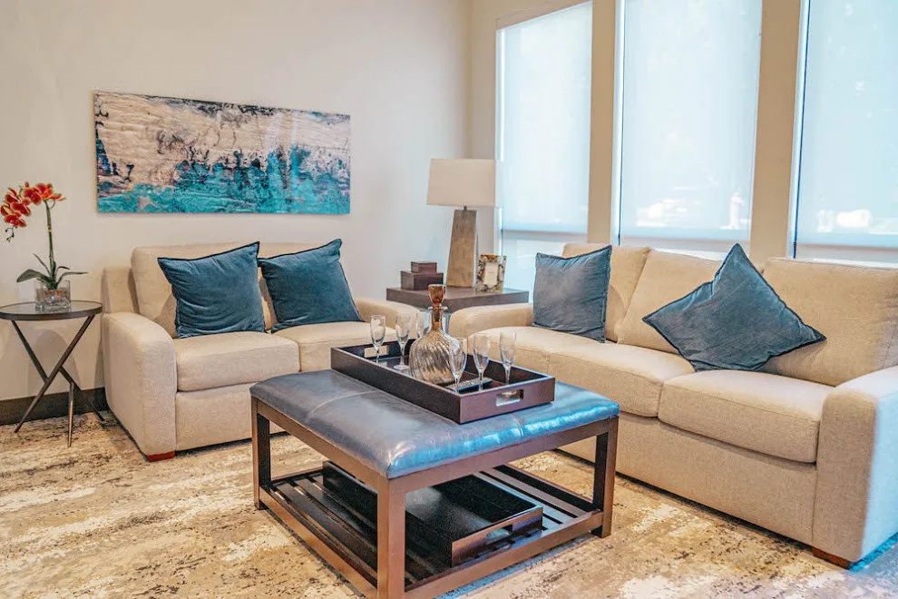 Sopris Inn by Aspen Built Homes - Photo 14