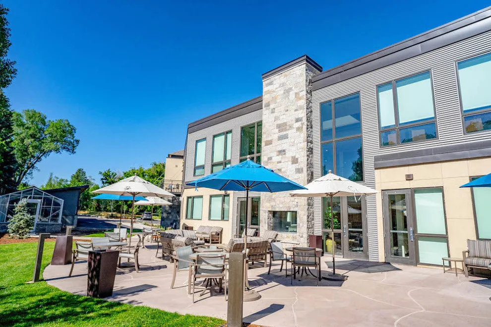 Sopris Inn by Aspen Built Homes - Photo 8