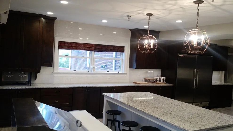 Construction Professionals LLC - Photo 12