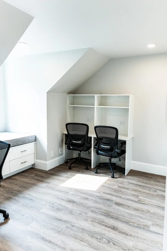 Cherry On Top Remodeling - Photo 9