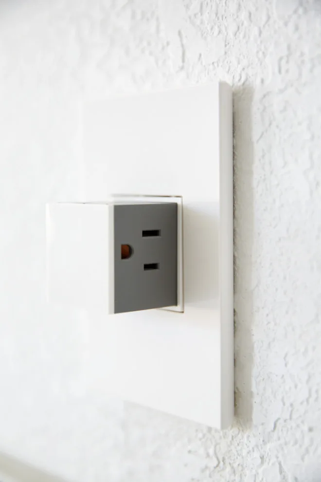 Renovation in South Austin by Canyon Construction - Photo 4