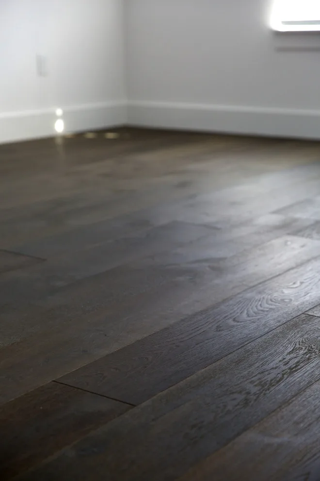 Renovation in South Austin by Canyon Construction - Photo 10