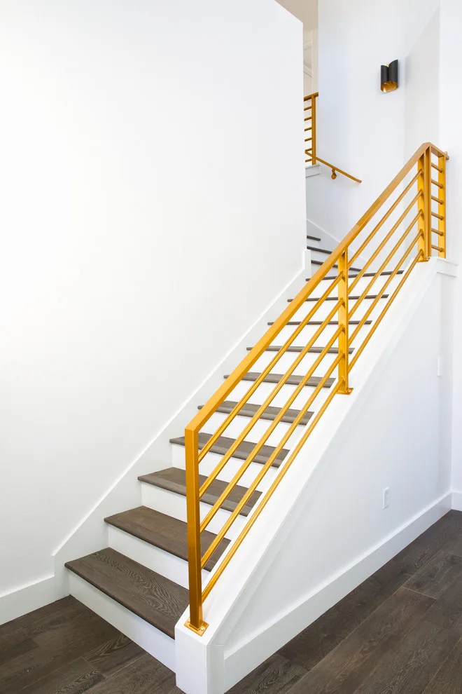 Renovation in South Austin by Canyon Construction - Photo 12