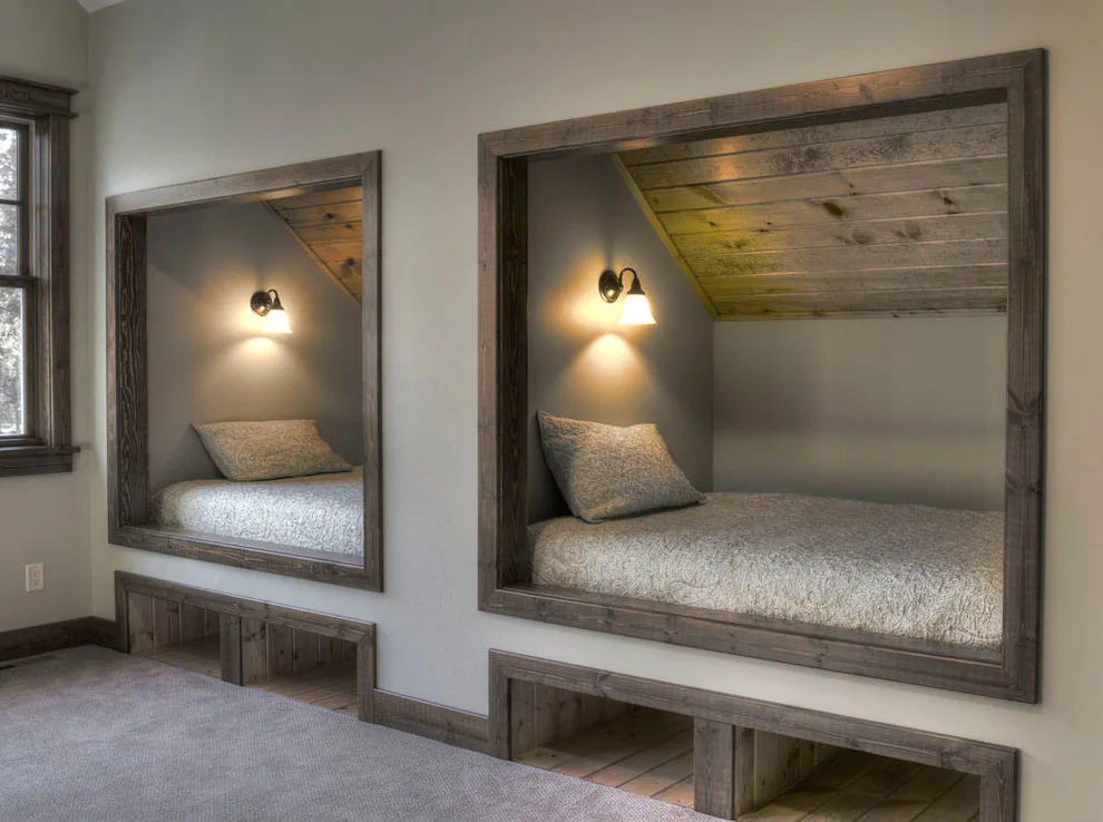 Bayview Lodge by Baratto Brothers Construction - Photo 2