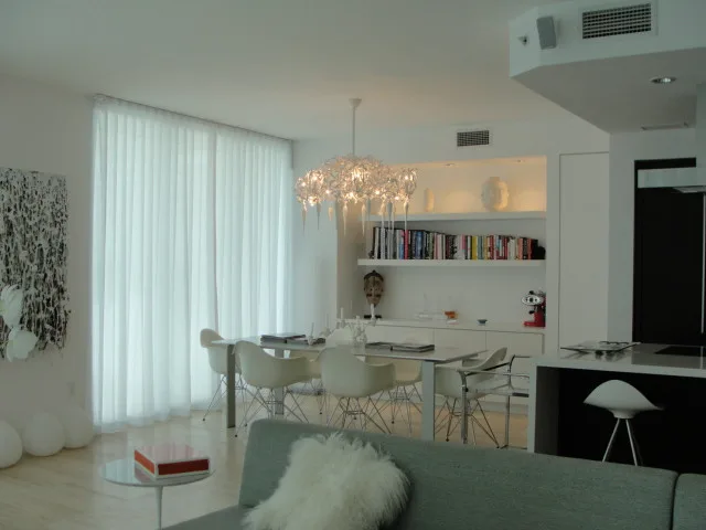 Persal General Contractor - Photo 14