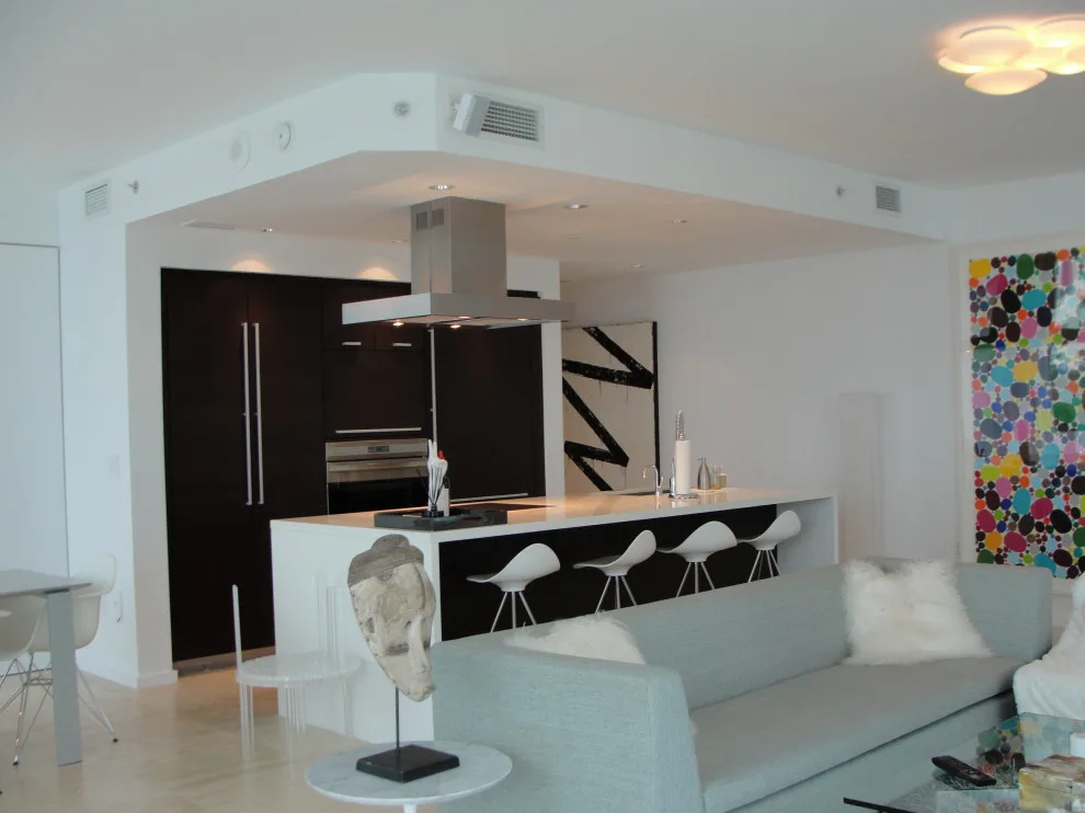 Persal General Contractor - Photo 10