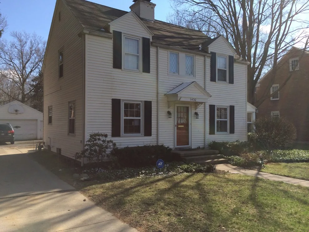 Barbour Construction Inc. - Photo 12