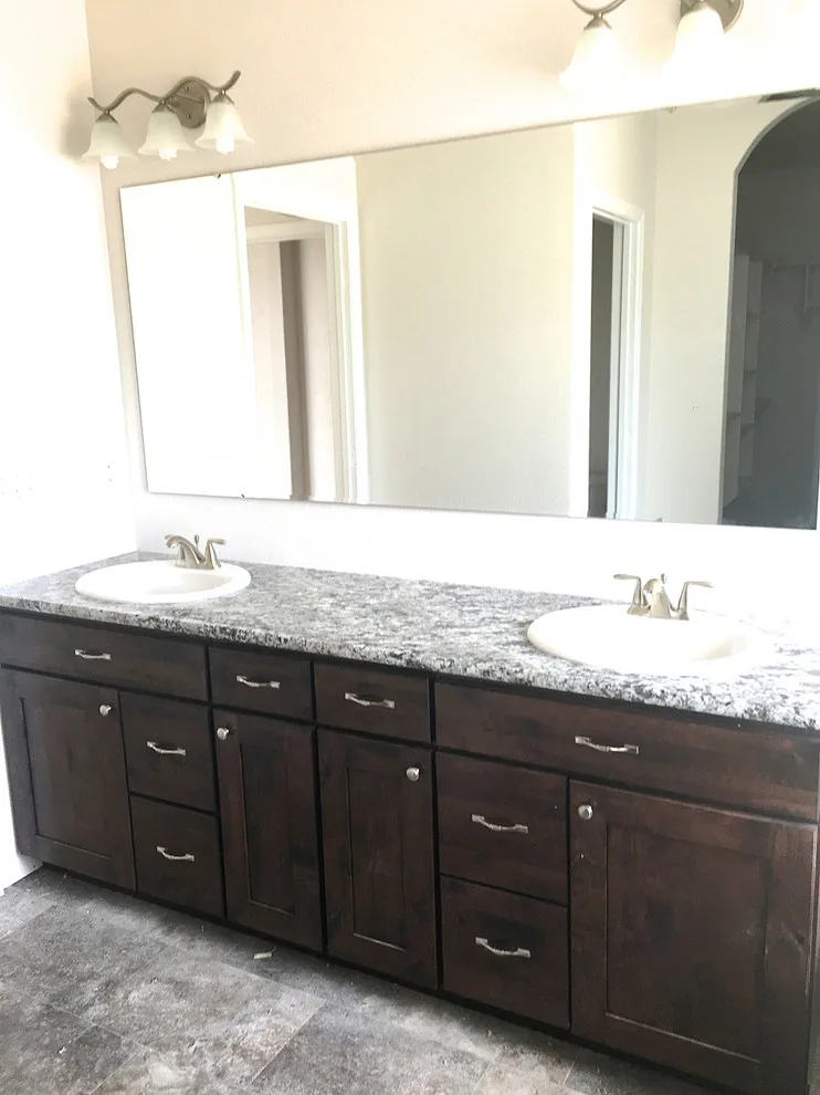 Artisan Construction & Remodel Inc - Photo 13