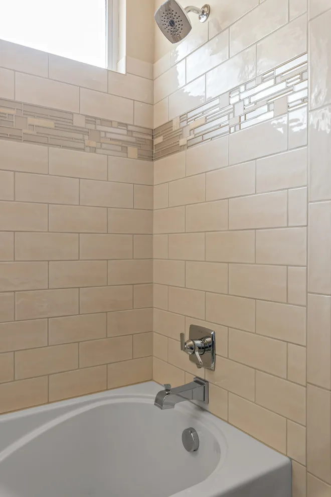 South Boise Renovation by Woodwright Custom Builders LLC - Photo 4