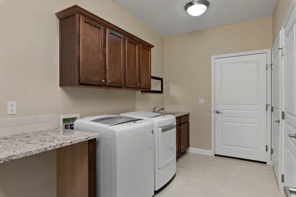 South Boise Renovation by Woodwright Custom Builders LLC - Photo 5