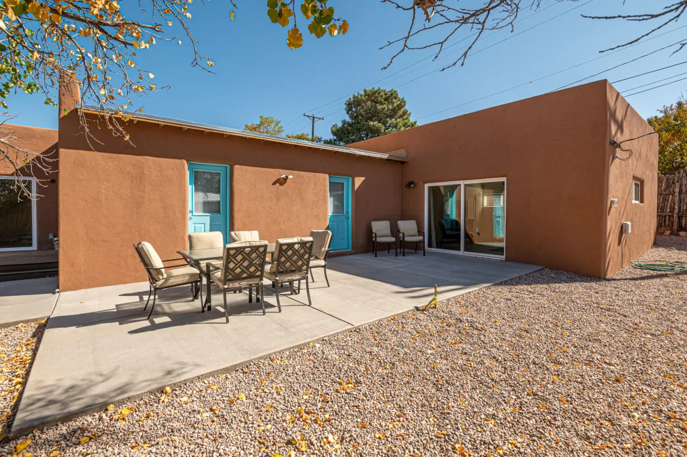 Southern Capital by Coyote Development Group LLC - Photo 6