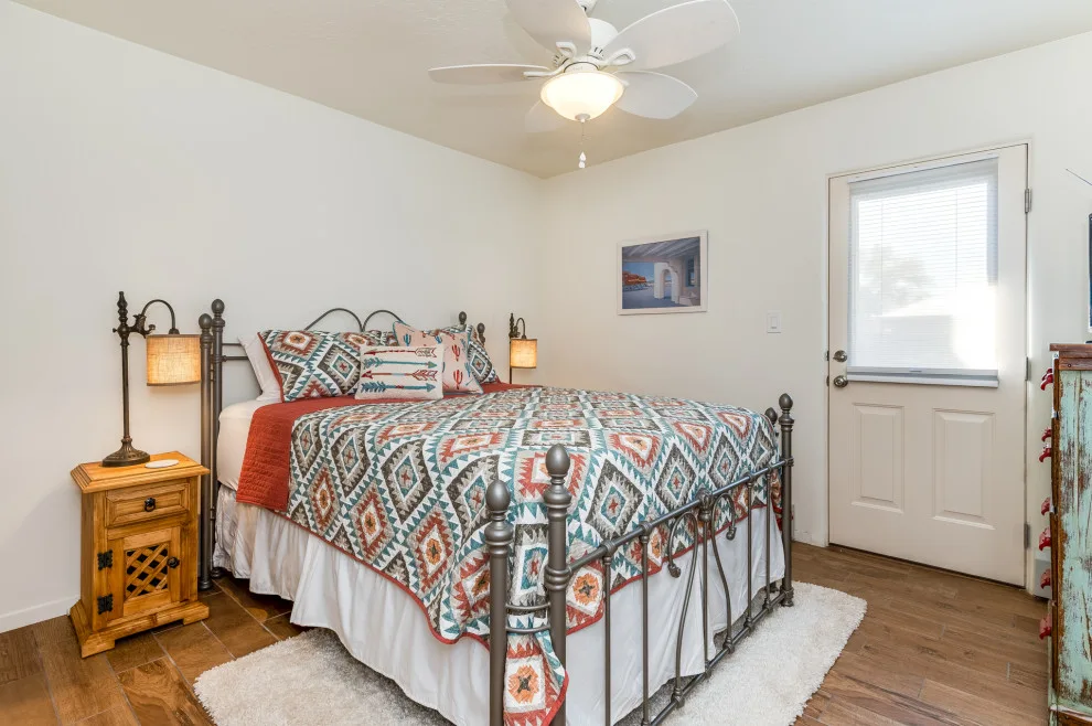 Southern Capital by Coyote Development Group LLC - Photo 11