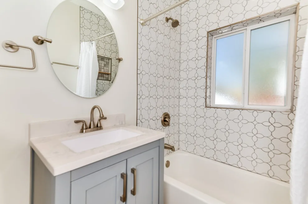 Coyote Development Group LLC - Photo 6