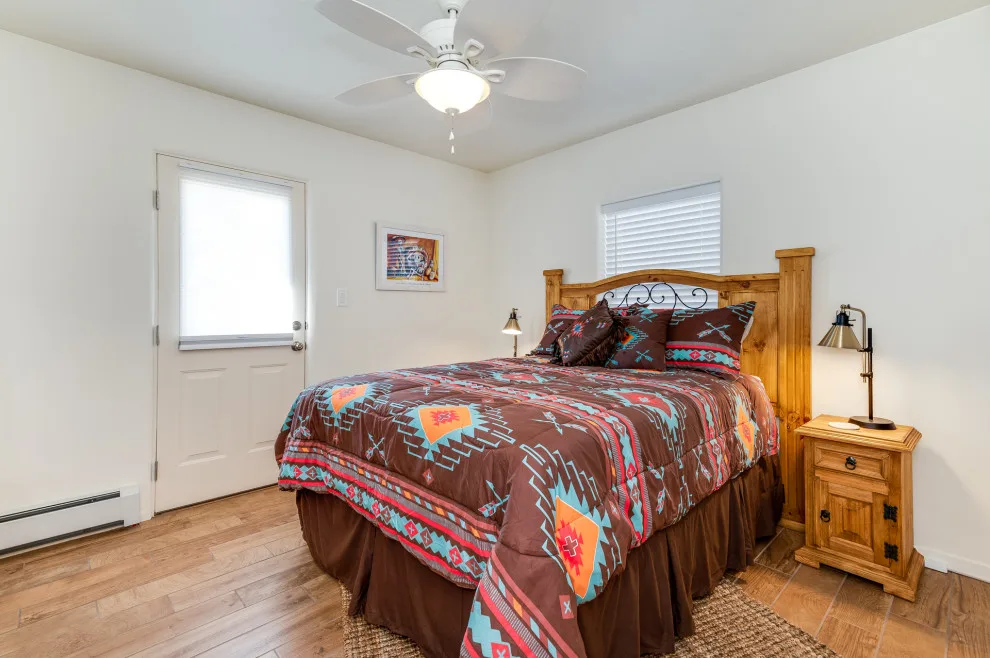 Southern Capital by Coyote Development Group LLC - Photo 10