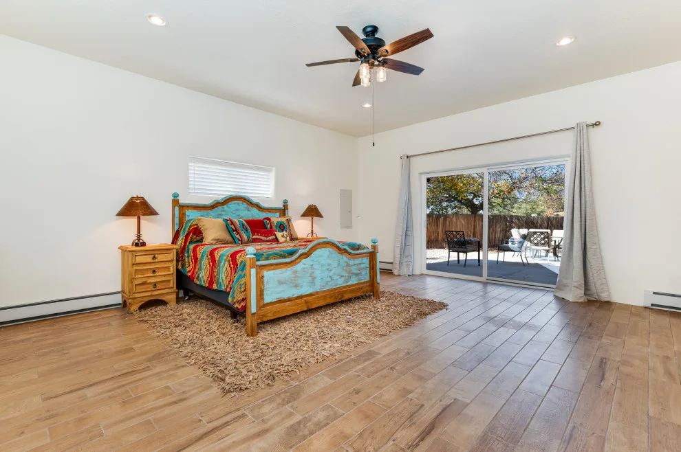 Southern Capital by Coyote Development Group LLC - Photo 16