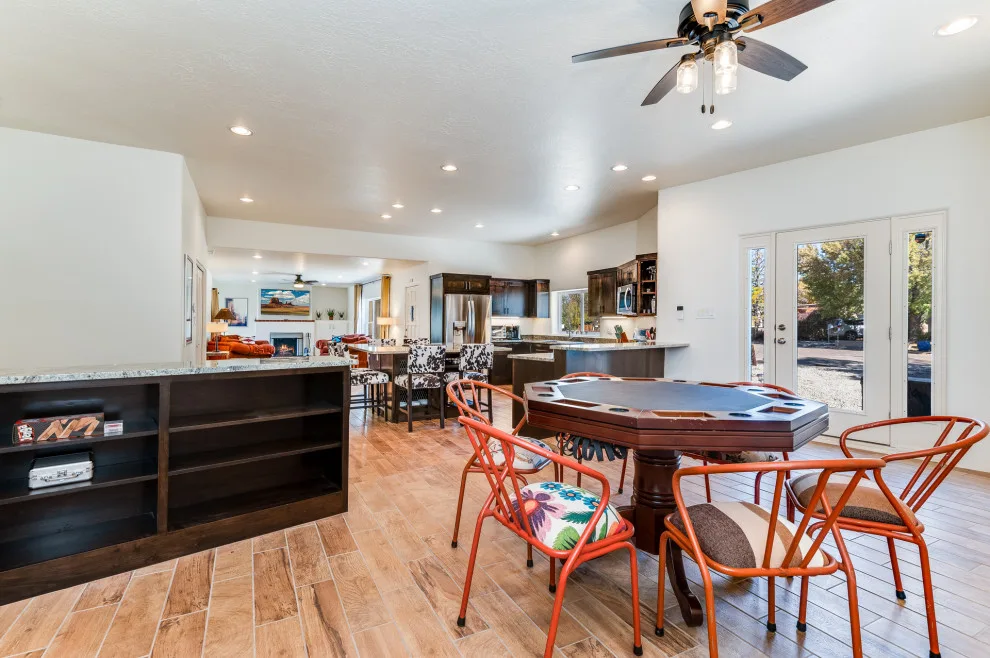Southern Capital by Coyote Development Group LLC - Photo 12