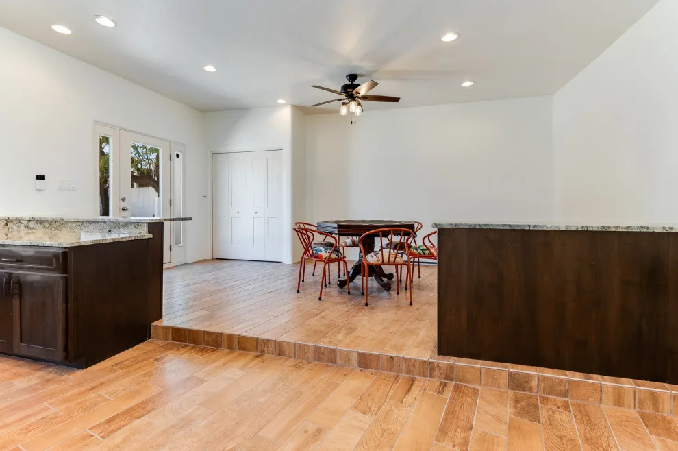 Southern Capital by Coyote Development Group LLC - Photo 14