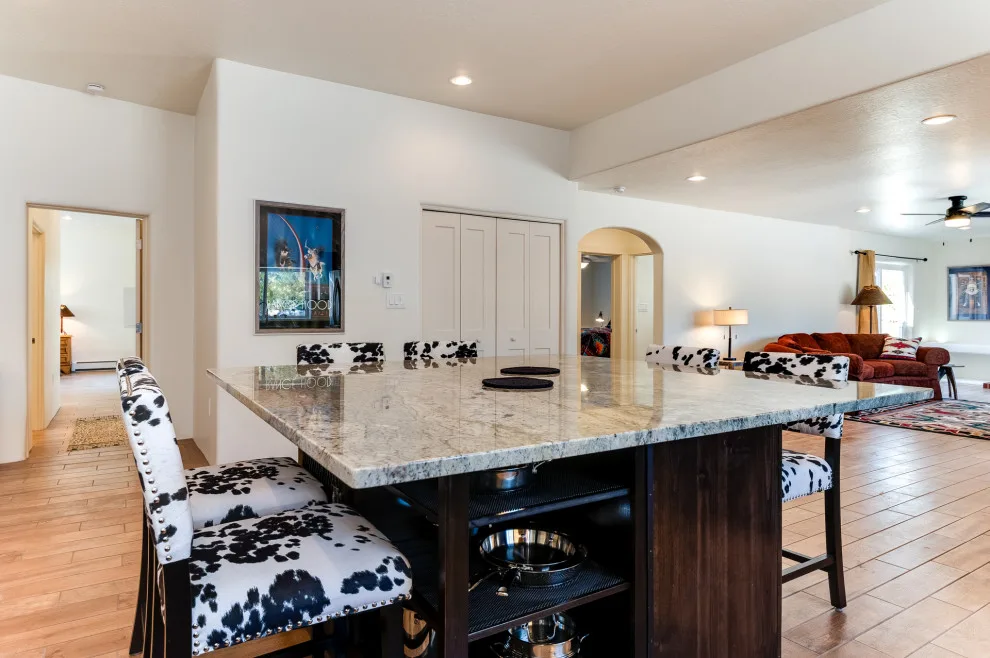 Southern Capital by Coyote Development Group LLC - Photo 13