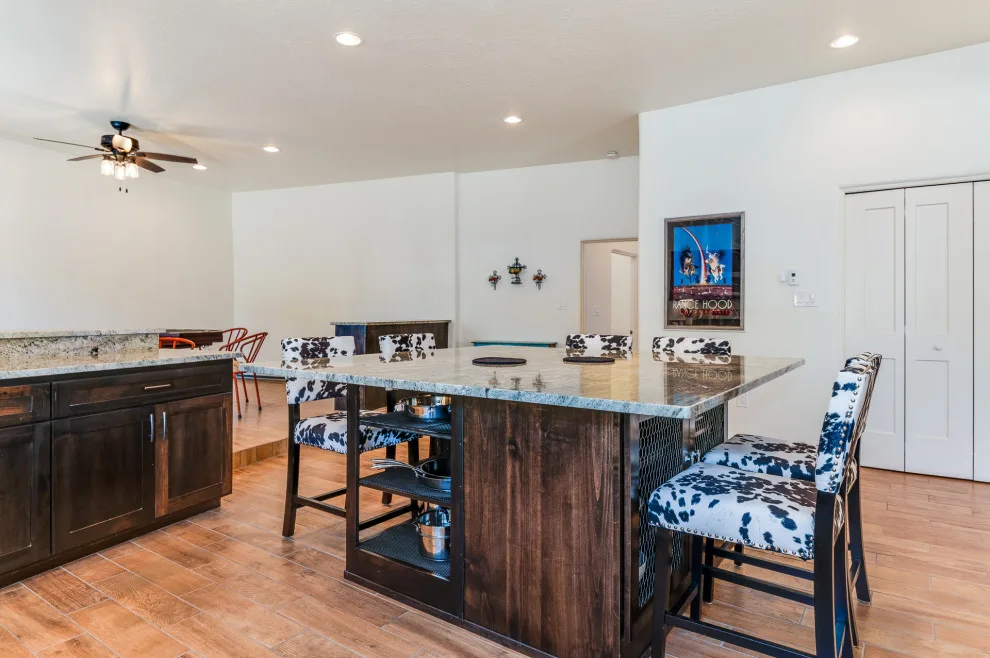 Southern Capital by Coyote Development Group LLC - Photo 15