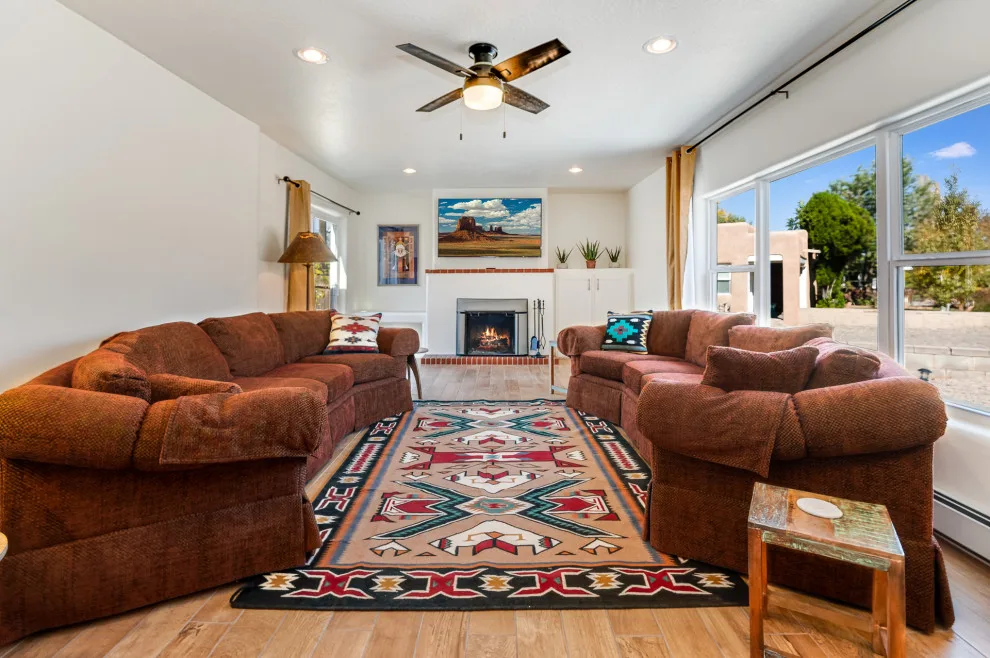 Southern Capital by Coyote Development Group LLC - Photo 4