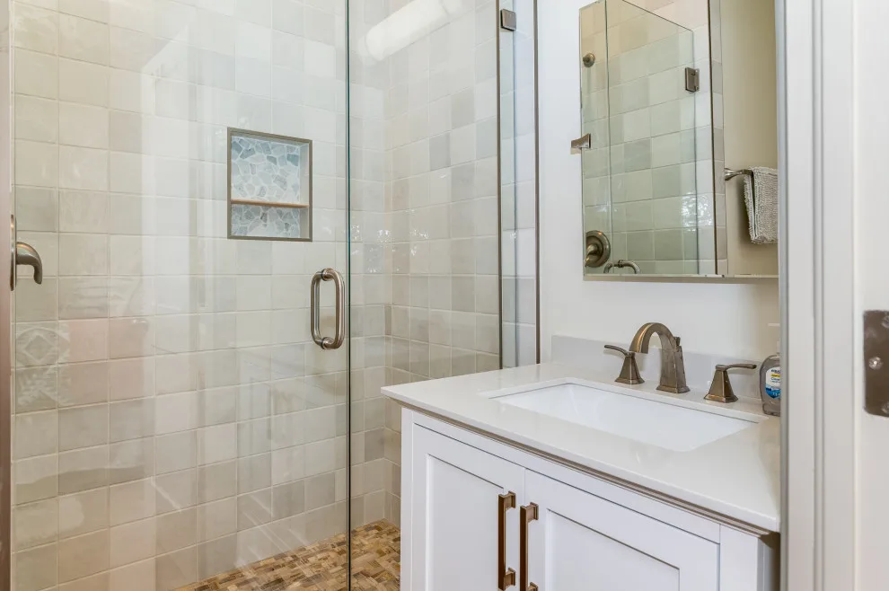 Southern Capital by Coyote Development Group LLC - Photo 5