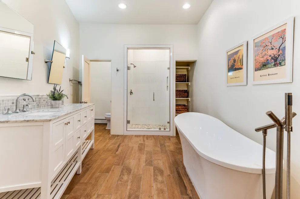 Southern Capital by Coyote Development Group LLC - Photo 9