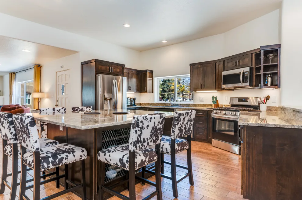 Southern Capital by Coyote Development Group LLC - Photo 7
