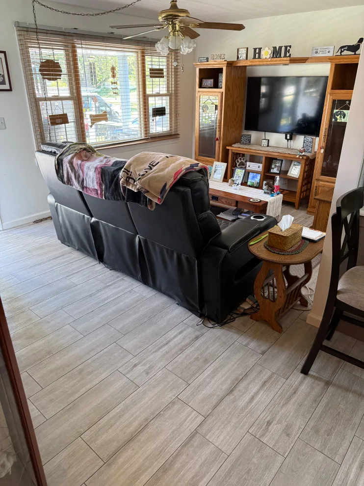 South Carolina Avenue by Elite Builders And Remodelers - Photo 2