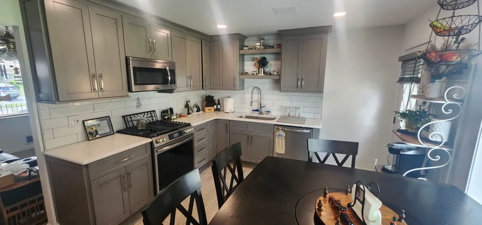 South Carolina Avenue by Elite Builders And Remodelers - Photo 8