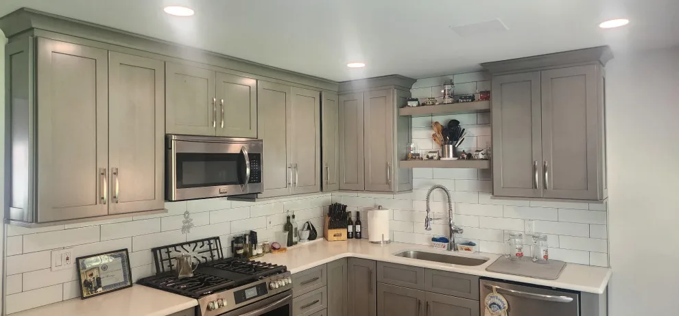 South Carolina Avenue by Elite Builders And Remodelers - Photo 12