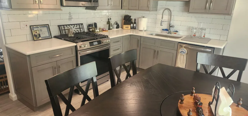 South Carolina Avenue by Elite Builders And Remodelers - Photo 13