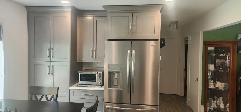 South Carolina Avenue by Elite Builders And Remodelers - Photo 4