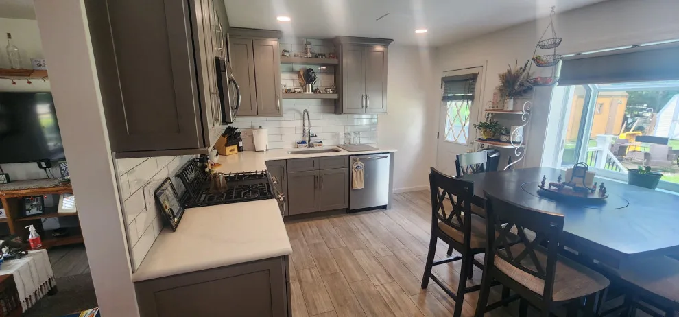 South Carolina Avenue by Elite Builders And Remodelers - Photo 3
