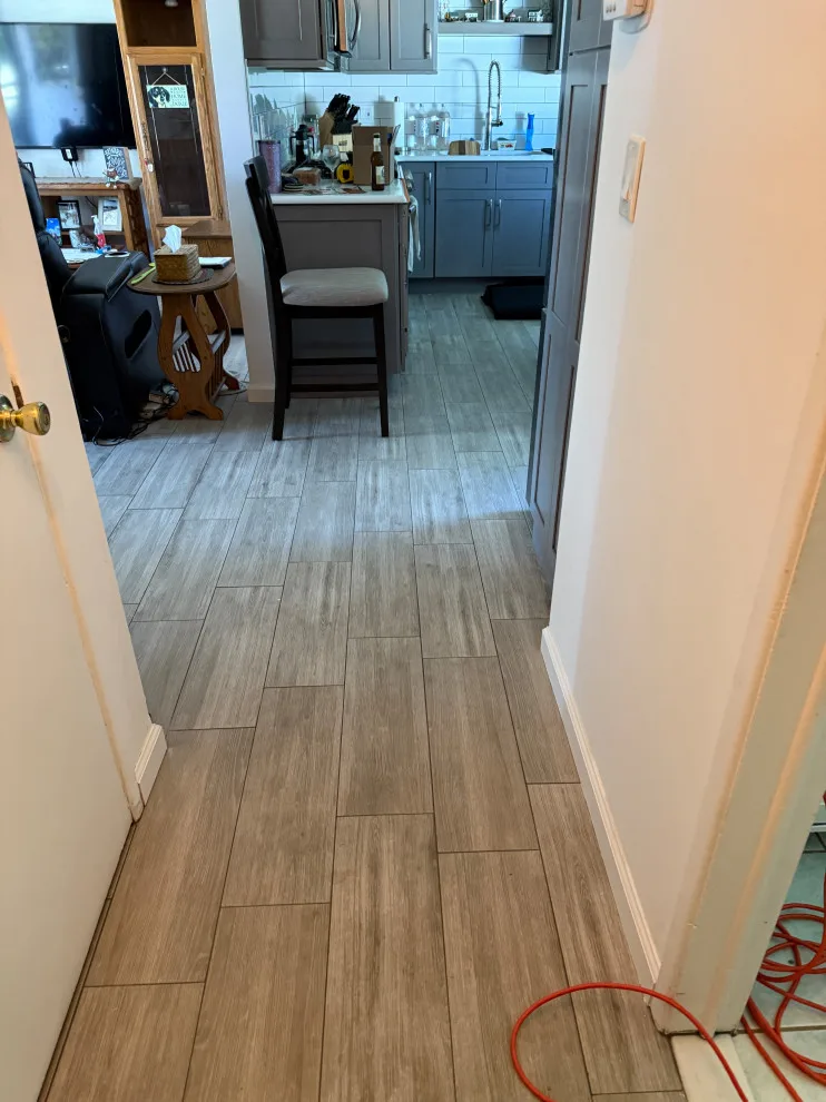 South Carolina Avenue by Elite Builders And Remodelers - Photo 5