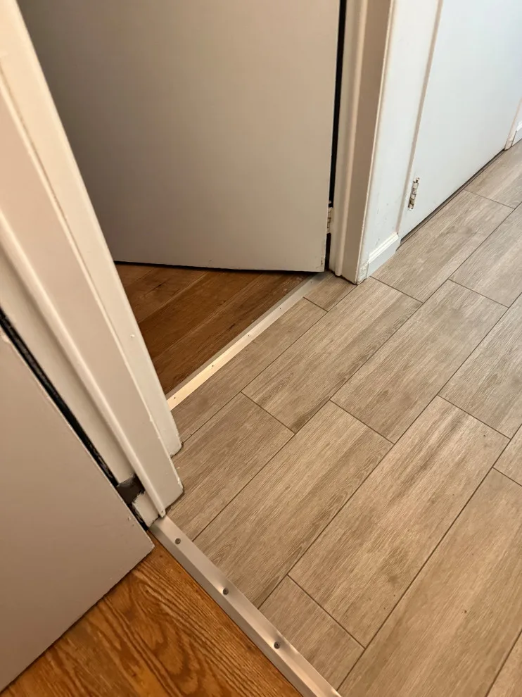 South Carolina Avenue by Elite Builders And Remodelers - Photo 10