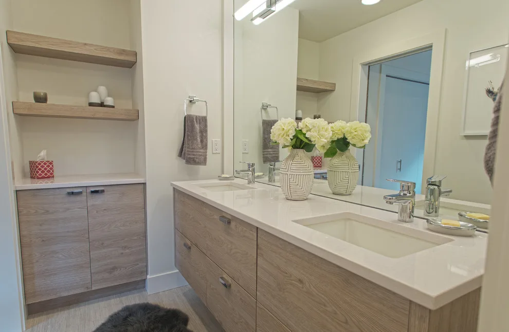 Custom South Cle Elum by Pillar Development - Photo 7