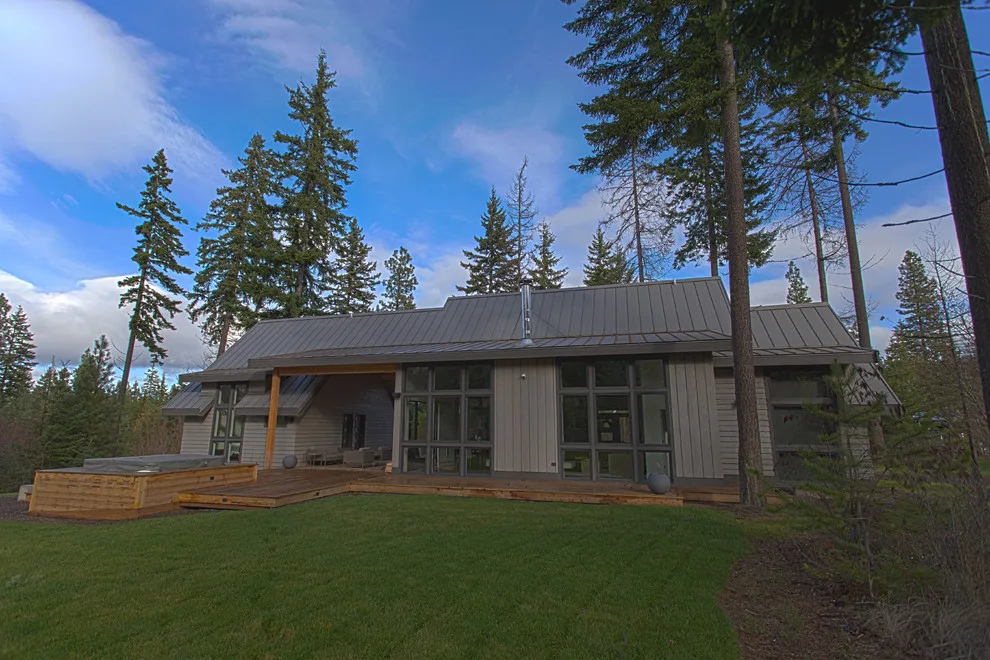 Custom South Cle Elum by Pillar Development - Photo 10