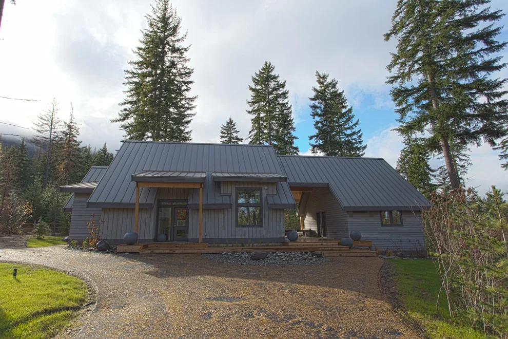 Custom South Cle Elum by Pillar Development - Photo 14