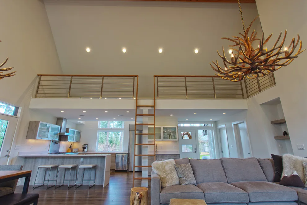 Custom South Cle Elum by Pillar Development - Photo 4