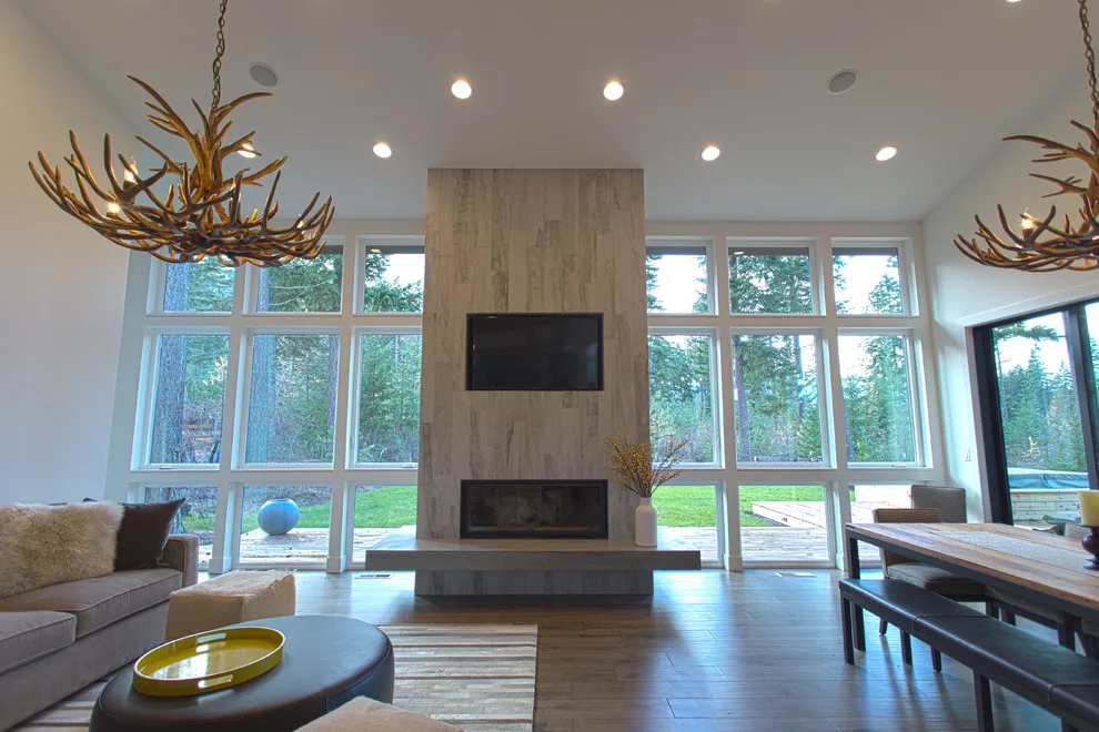 Custom South Cle Elum by Pillar Development - Photo 8