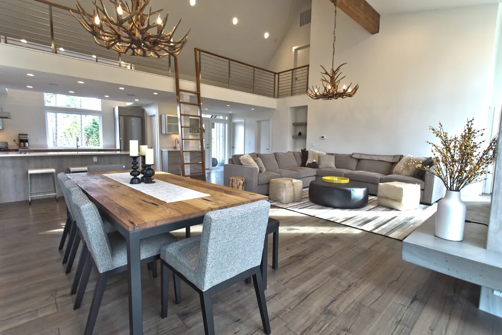Custom South Cle Elum by Pillar Development - Photo 5