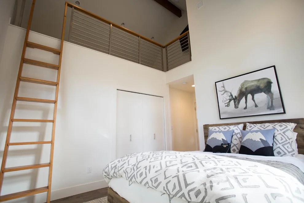 Custom South Cle Elum by Pillar Development - Photo 12