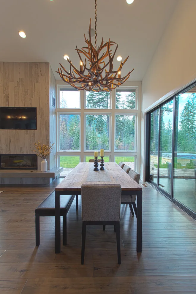 Custom South Cle Elum by Pillar Development - Photo 6