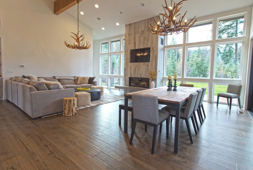 Custom South Cle Elum by Pillar Development - Photo 3