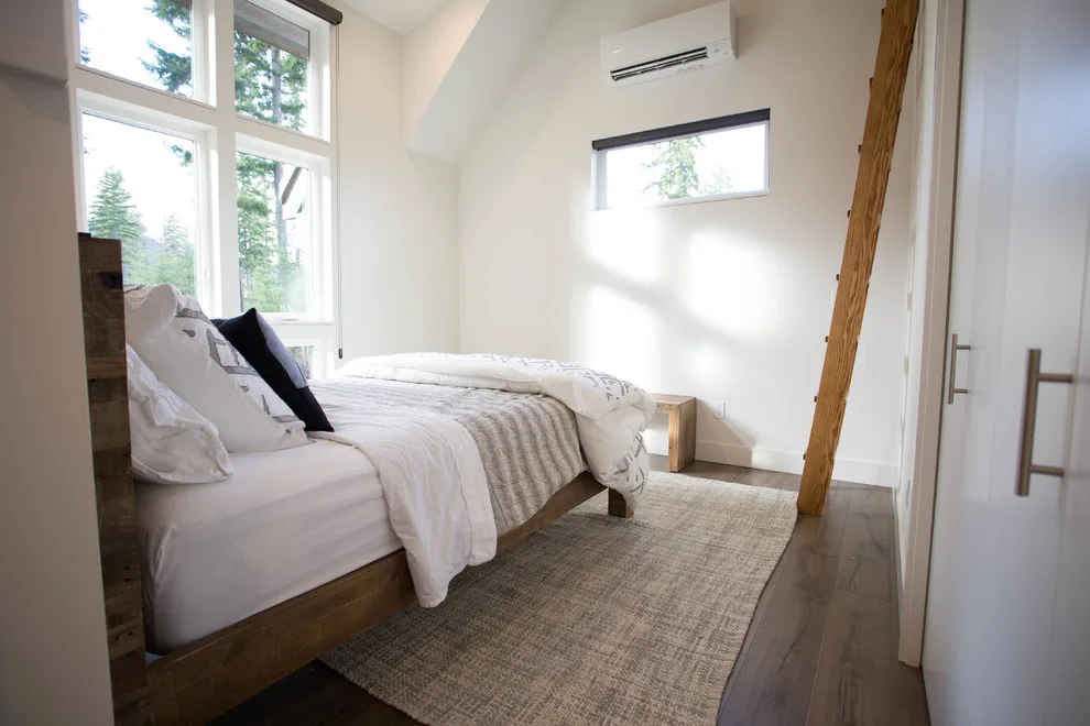 Custom South Cle Elum by Pillar Development - Photo 9