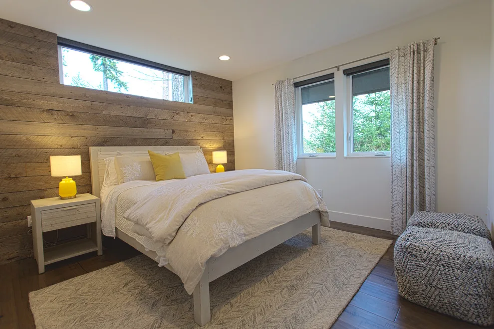 Custom South Cle Elum by Pillar Development - Photo 13