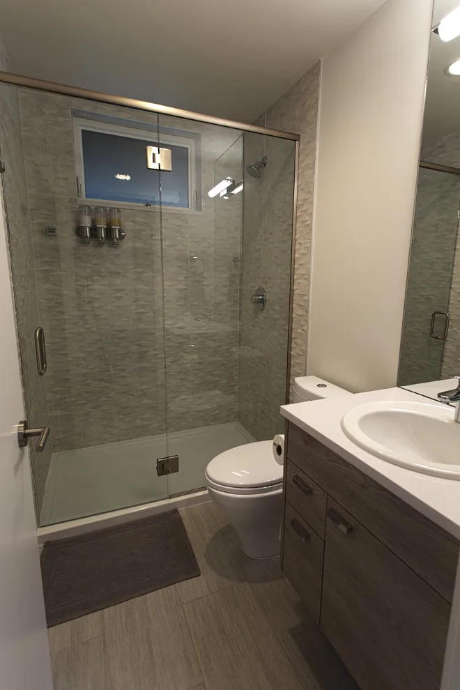 Custom South Cle Elum by Pillar Development - Photo 11