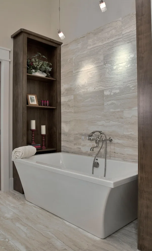 Baratto Brothers Construction - Photo 2